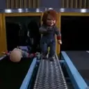 Chucky 1