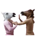Peleas 3
