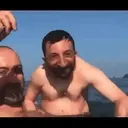 Peleas 10