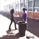 Peleas 6