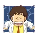 IQ博士動態 8