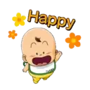IQ博士動態 11