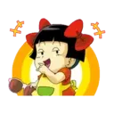 IQ博士動態 14
