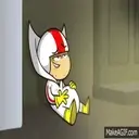 KICK BUTTOWSKI MOV 9