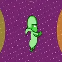 KICK BUTTOWSKI MOV 3