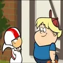 KICK BUTTOWSKI MOV 12