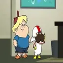 KICK BUTTOWSKI MOV 13