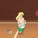 KICK BUTTOWSKI MOV 18