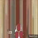 KICK BUTTOWSKI MOV 11