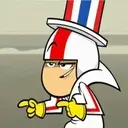 KICK BUTTOWSKI MOV 25