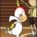 KICK BUTTOWSKI MOV 27