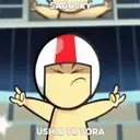 KICK BUTTOWSKI MOV 14