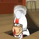KICK BUTTOWSKI MOV 26