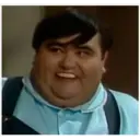 Ñoño del Chavo del 8 27