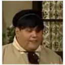 Ñoño del Chavo del 8 28