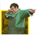 Ñoño del Chavo del 8 10