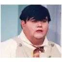 Ñoño del Chavo del 8 7