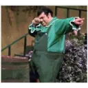 Ñoño del Chavo del 8 25