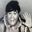 Ñoño del Chavo del 8 20