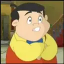 Ñoño del Chavo del 8 29