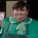 Ñoño del Chavo del 8 30