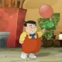 Ñoño del Chavo del 8 4