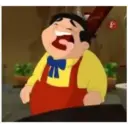 Ñoño del Chavo del 8 23
