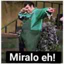Ñoño del Chavo del 8 17