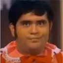 Ñoño del Chavo del 8 8