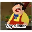 Ñoño del Chavo del 8 3