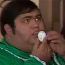 Ñoño del Chavo del 8 19