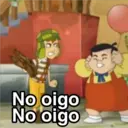 Ñoño del Chavo del 8 12