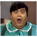 Ñoño del Chavo del 8 2