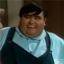 Ñoño del Chavo del 8 18