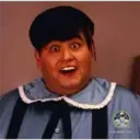 Ñoño del Chavo del 8 16