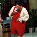 Ñoño del Chavo del 8 1