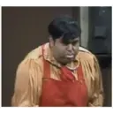 Ñoño del Chavo del 8 9