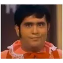 Ñoño del Chavo del 8 24