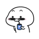 Quby 乖巧宝宝 Fourteen 10