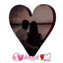 💓Corazoncitos 💕 Mov 19