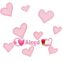 💓Corazoncitos 💕 Mov 29