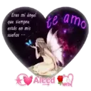 💓Corazoncitos 💕 Mov 23
