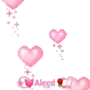 💓Corazoncitos 💕 Mov 5