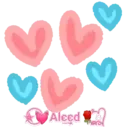 💓Corazoncitos 💕 Mov 21
