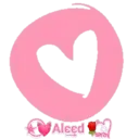 💓Corazoncitos 💕 Mov 2