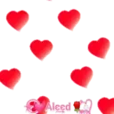 💓Corazoncitos 💕 Mov 28