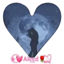 💓Corazoncitos 💕 Mov 3