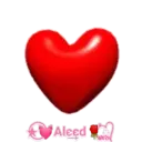 💓Corazoncitos 💕 Mov 27