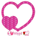 💓Corazoncitos 💕 Mov 4