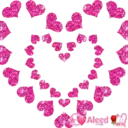 💓Corazoncitos 💕 Mov 24